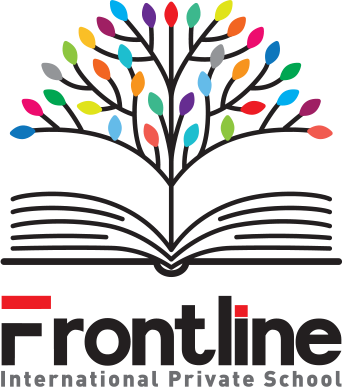 Frontline International Private School